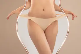 imbella安贝拉：女人选内裤，主要看这几点，你知道吗？图片