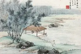 这16个“冷成语”，若能认识一半，算你厉害！图片