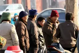 农民进城买房，这些后果你考虑过吗图片