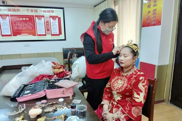 四川省民生研究会新媒体中心-官网