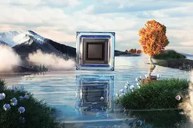 GPU国产替代逆流而上 盘点九个值得关注的国产GPU产品图片