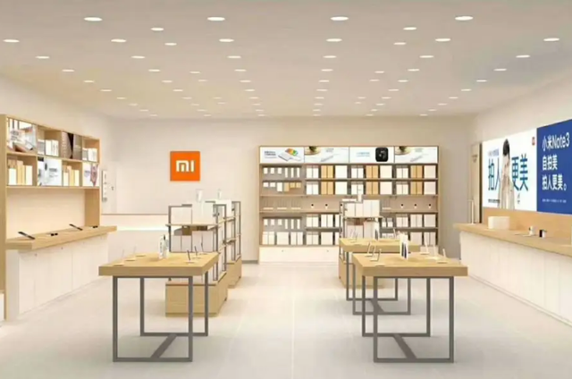 汉博商业项目案例｜东北县域商业如何以“首店”应对“招商难”