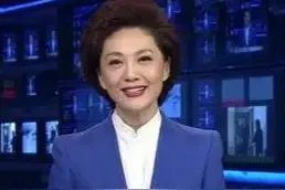 央视主持人海霞亮“新身份”，老公是大名鼎鼎的他，女儿比妈还美图片