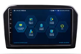 驾培计时终端不再仅仅只是计时功能，更是辅助教学与管理的好帮手图片