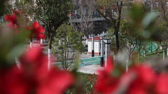 四川省民生研究会新媒体中心-官网