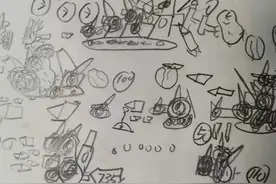 探寻妖怪故事背后的文化和历史图片