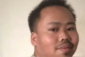 靠故意扮丑博取流量的“靓仔”脏总，你这不叫朴实无华图片