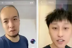 添加剂引致癌，海天酱油引发冲厕所大潮图片