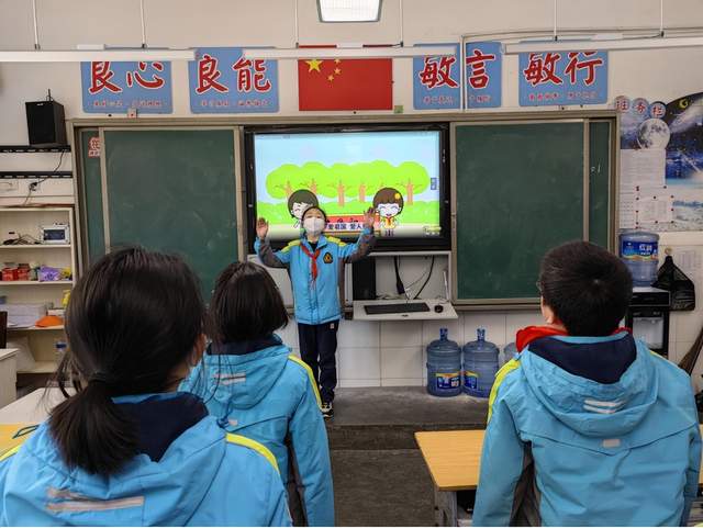 四川省民生研究会新媒体中心-官网