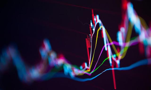 ����������һ�ɡ��ǣ������󣬲Ҳ��̶�