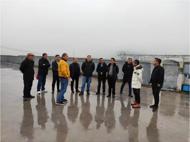 四川省民生研究会新媒体中心-官网