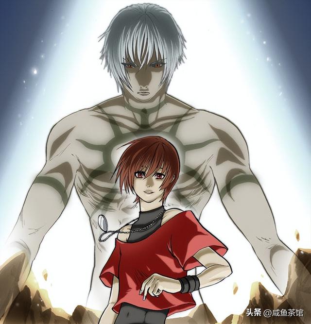 《拳皇》大蛇一族实力大排名，八杰集最强高尼茨，八神庵稳居第一