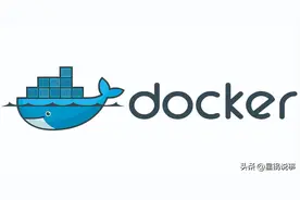 Docker系列教程一：入门知识点图片