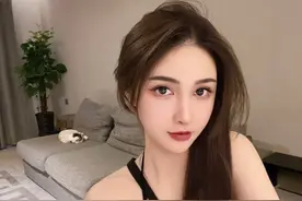 全世界最大的环球影城，打卡了吗？图片