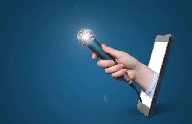 �����ݾ�׼Ӫ�����������ҵ����һ��