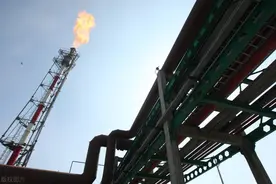 投资70.3亿元，新疆哈密项目获批图片