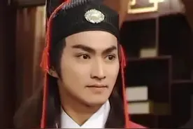 盘点《三侠五义》中三侠和五义的武功图片