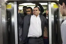 国家点名！合肥、宁波、南京、郑州地铁规划叫停，释放了什么信号图片