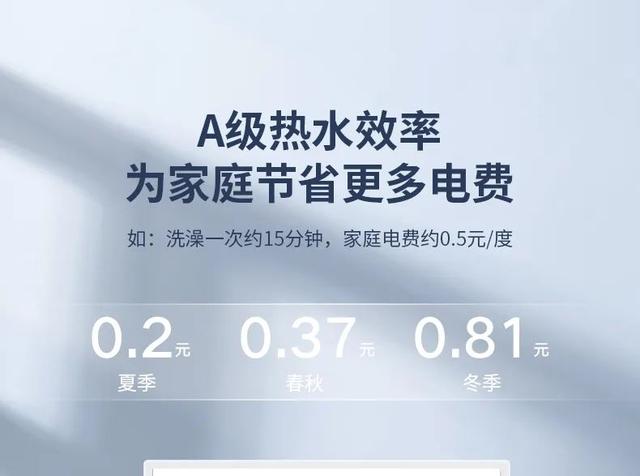 10平方电线直径是多少「电缆规格型号一览表」