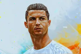 今日足球竞彩推荐：精选胜负彩14场赛事和欧赔分析，310扫盘预测图片