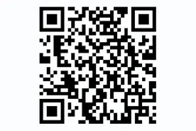 菏泽46个市直单位公开引进人才！涉及市委党校、医院、学校...图片