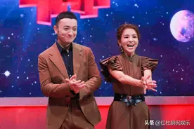《星光大道》，想把一道家常菜变成一桌满汉全席？可惜用力过猛了图片