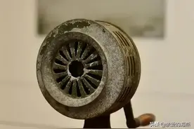 老一辈人曾用过的老式物品，认出三个正常，都能认得证明你老了图片