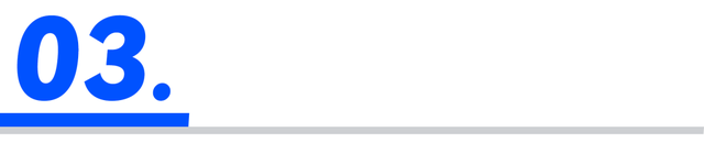 保姆级教程！注册Midjourney并开通付费订阅功能
