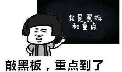 儿童面霜身体乳套装