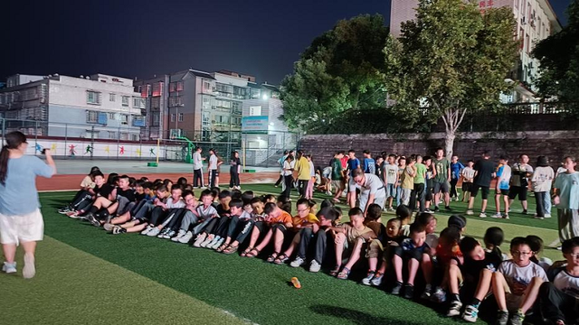 四川省民生研究会新媒体中心-官网