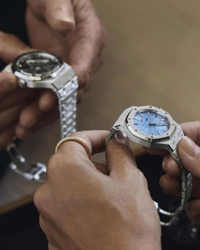 �����˵�Ů��Ϊʲô�������ޣ��¿���մɻ�����ϾͲ���ժ������