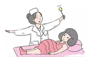 为什么在同房后会出现小便刺痛，像针扎样？这是癌症的表现吗？图片