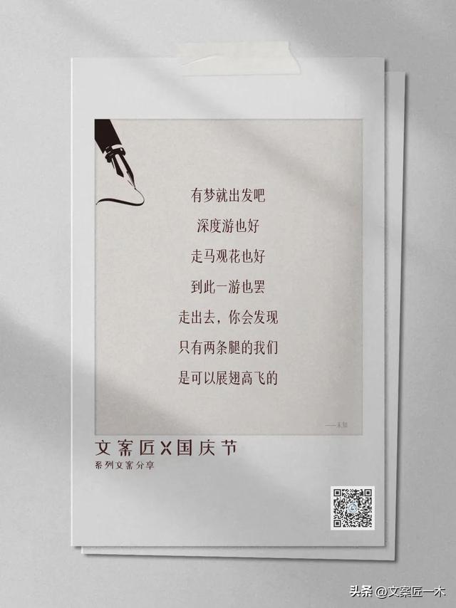 ������İ�������