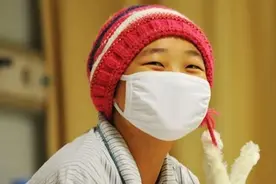 白血病的早期症状有哪些？快来看看你是否有图片