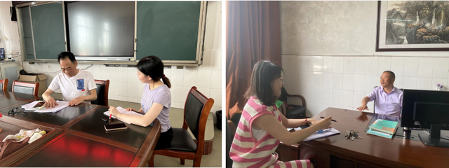 四川省民生研究会新媒体中心-官网