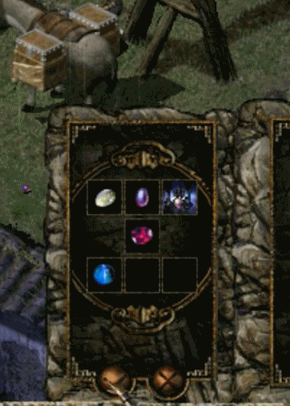 影响游戏发展史的五大国产RPG，多年后依然让人情有独钟