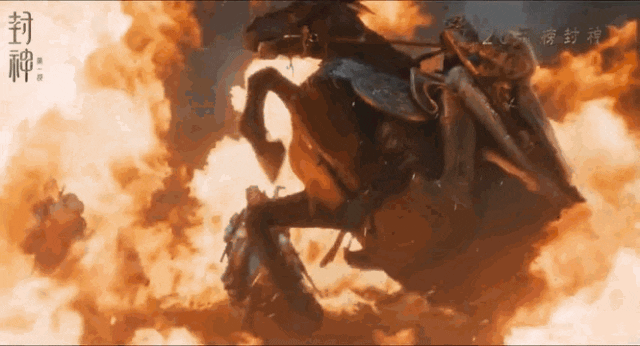 �������ڵ�9����ƬԤ�棬����˵�����ع��ƣ�����Ʊ����ʮ�þ���