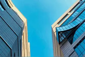 武汉，好“热”！图片