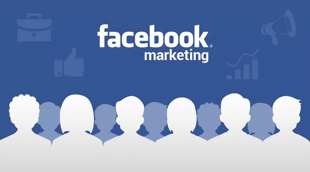 「福利」Facebook的使用技巧，大家赶紧收藏起来