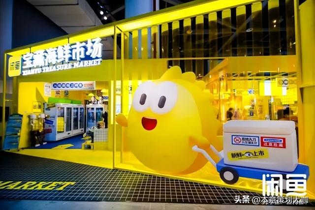 2022经典营销案例盘点,有没有你喜欢的?