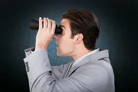 “牝（pìn）牡骊黄”是什么意思？你知道吗？图片