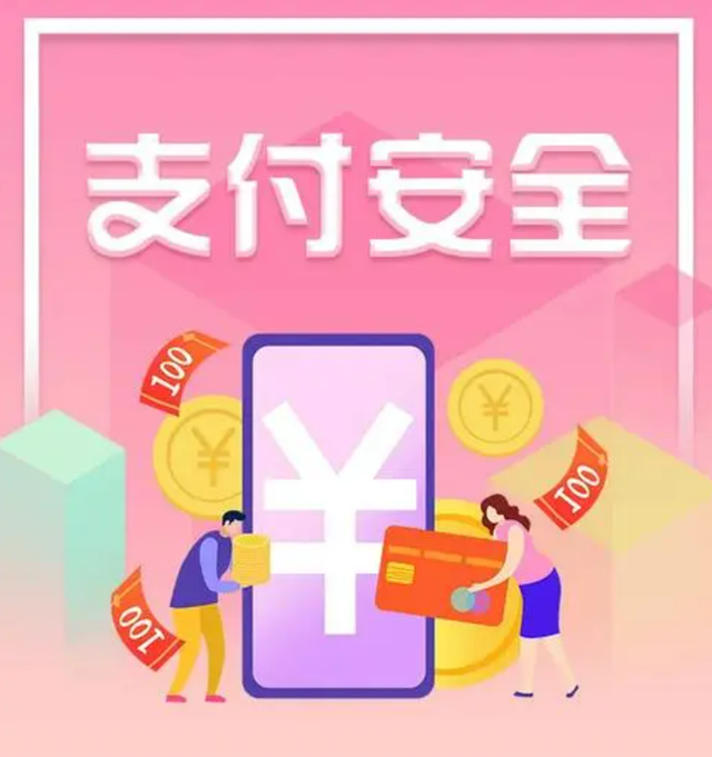 ����У��������Ʒ��֧�����ϣ�Ӫ�����Զ�����Щ��