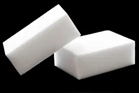 厨房神器“神奇擦擦”到底会不会致癌图片