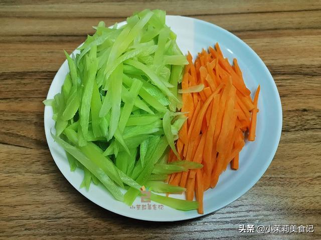 春天，“5菜2果”要多吃，叶酸含量高，应季还便宜，开春打好基础