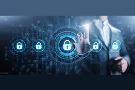 网课爆破是什么？图片