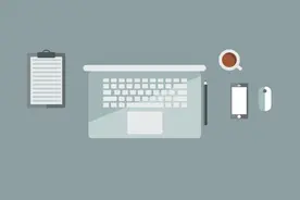 11款笔记本手机“跨屏互联”方案体验，哪家更出色？（三）图片