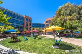 “如果不找到解决办法，今天的初创公司，明天的谷歌和Meta，都将消失。”硅谷银行破产，400家公司面临风险图片