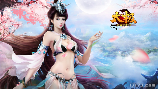 让MMO再次伟大？网易又一武侠端游登陆Steam；QQ魔兽国际版停服