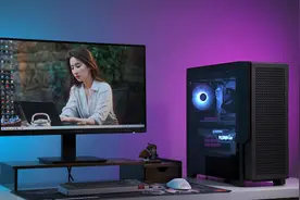 显卡全线降价？是不是可以买4080了？配置怎么选？搭配13600K装机图片