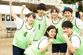 2022年哈尔滨市香坊区一模考试英语作文讲解（含参考范文）图片